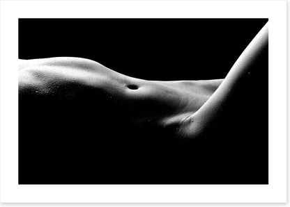 Bodyscape