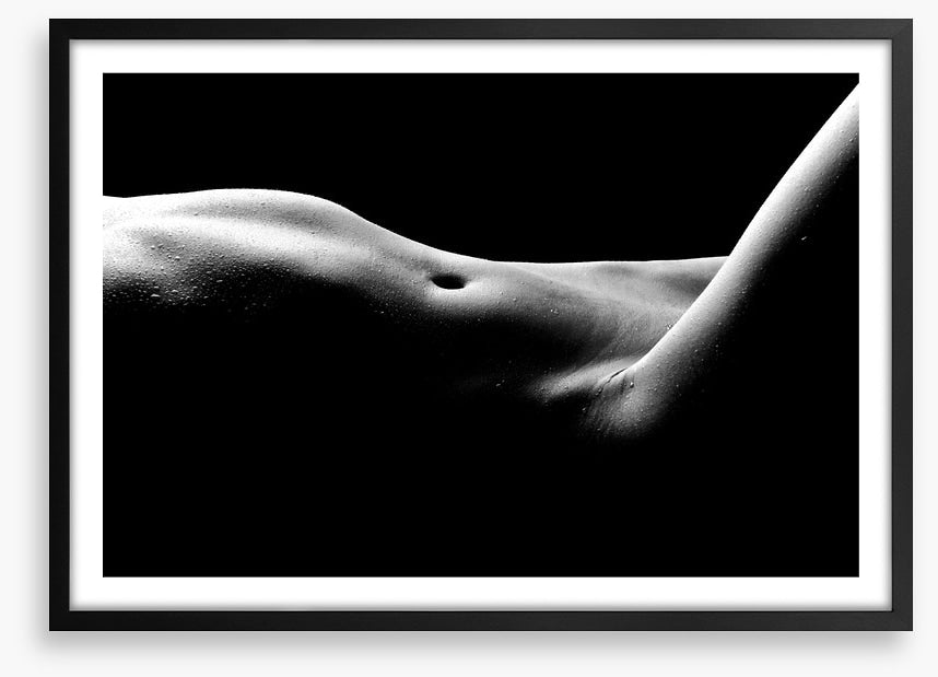 Bodyscape