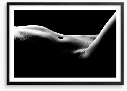 Bodyscape