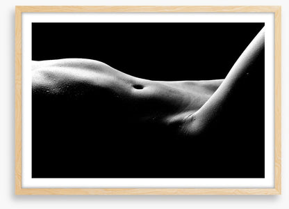 Bodyscape