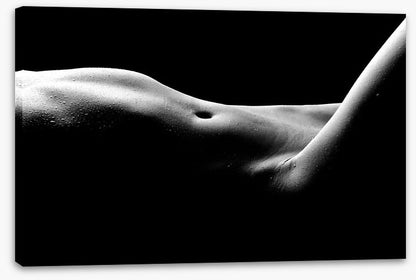 Bodyscape