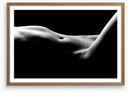 Bodyscape