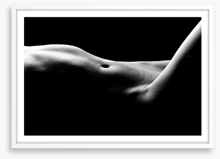 Bodyscape