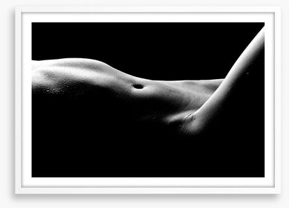 Bodyscape