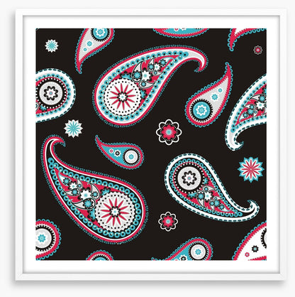 Paisley