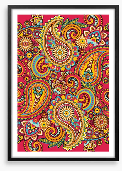 Paisley