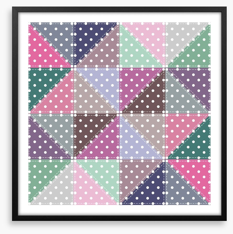 Patchwork