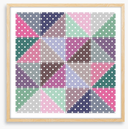 Patchwork