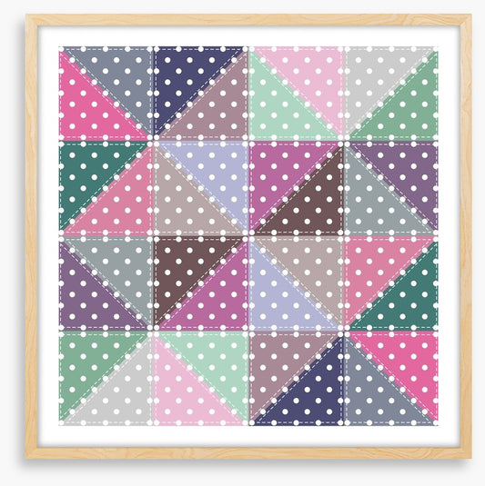 Patchwork