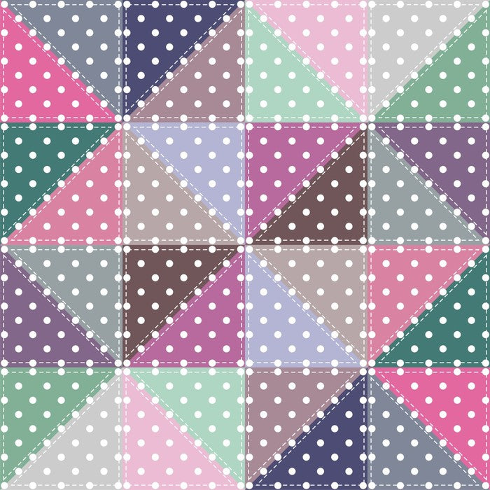 Patchwork