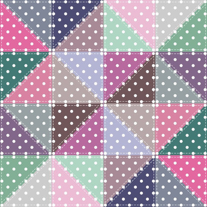 Patchwork