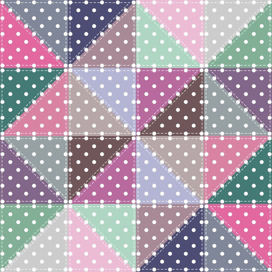 Patchwork