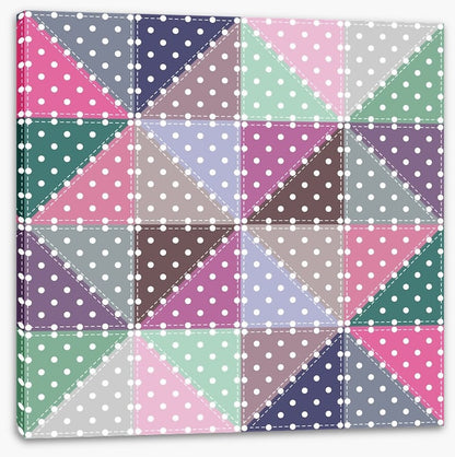 Patchwork