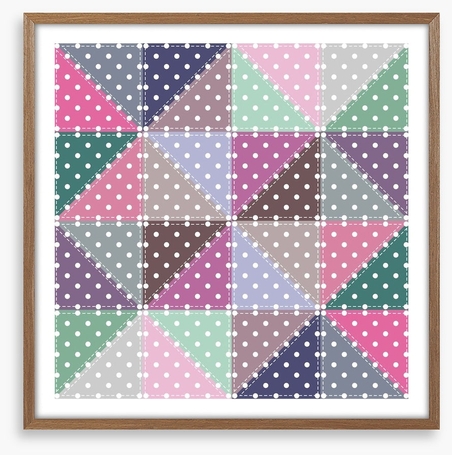 Patchwork
