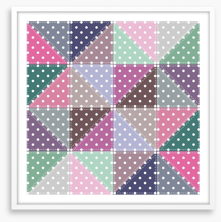 Patchwork