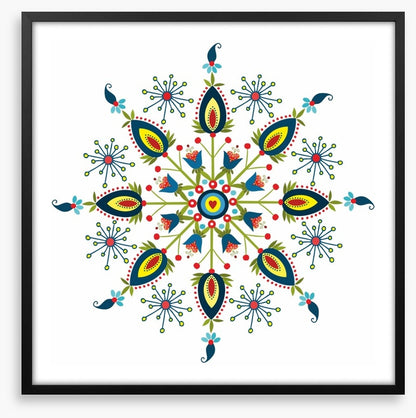 Folk Art