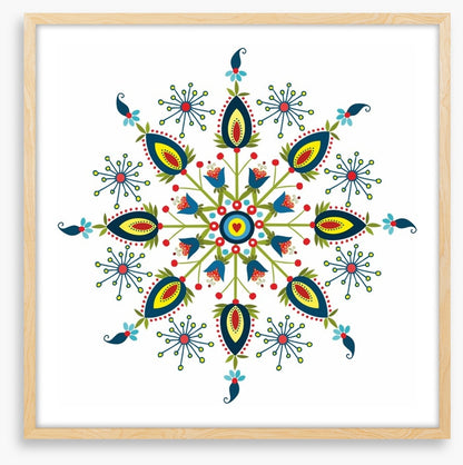 Folk Art