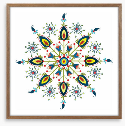 Folk Art