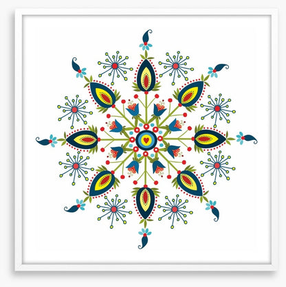 Folk Art