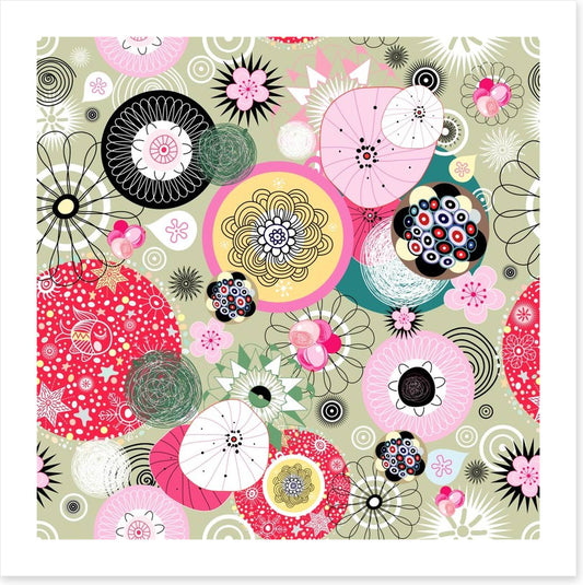 Hope springs eternal