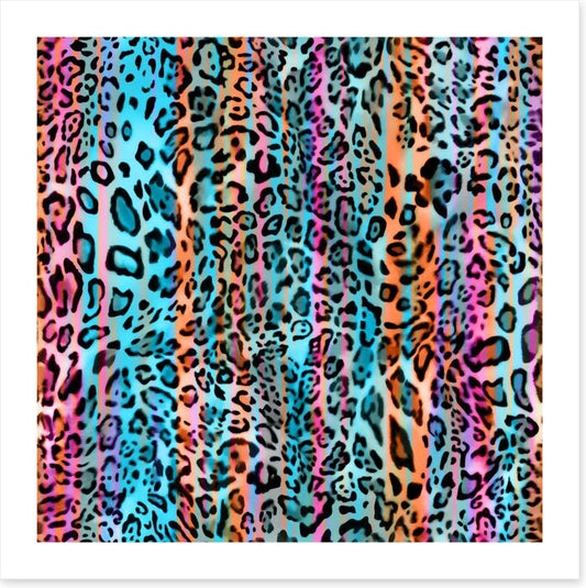 Animal Print