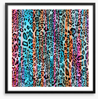 Animal Print