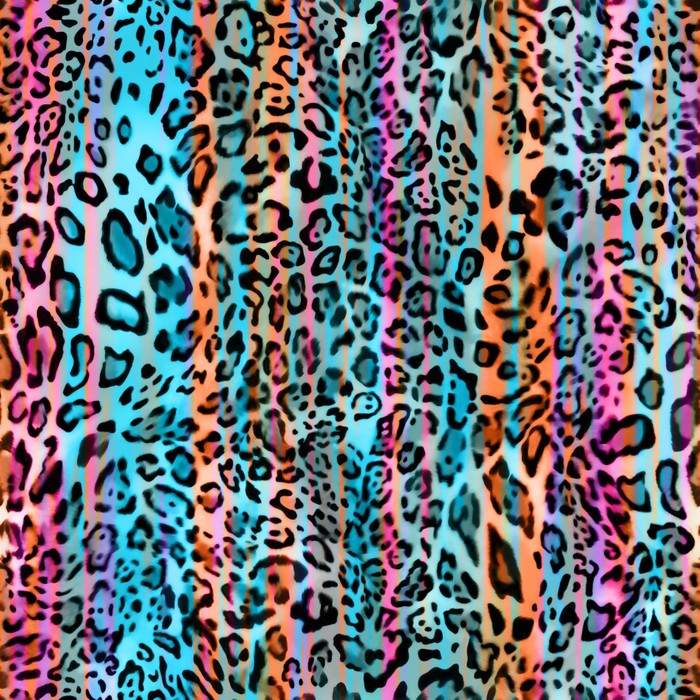 Animal Print
