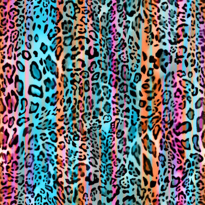 Animal Print