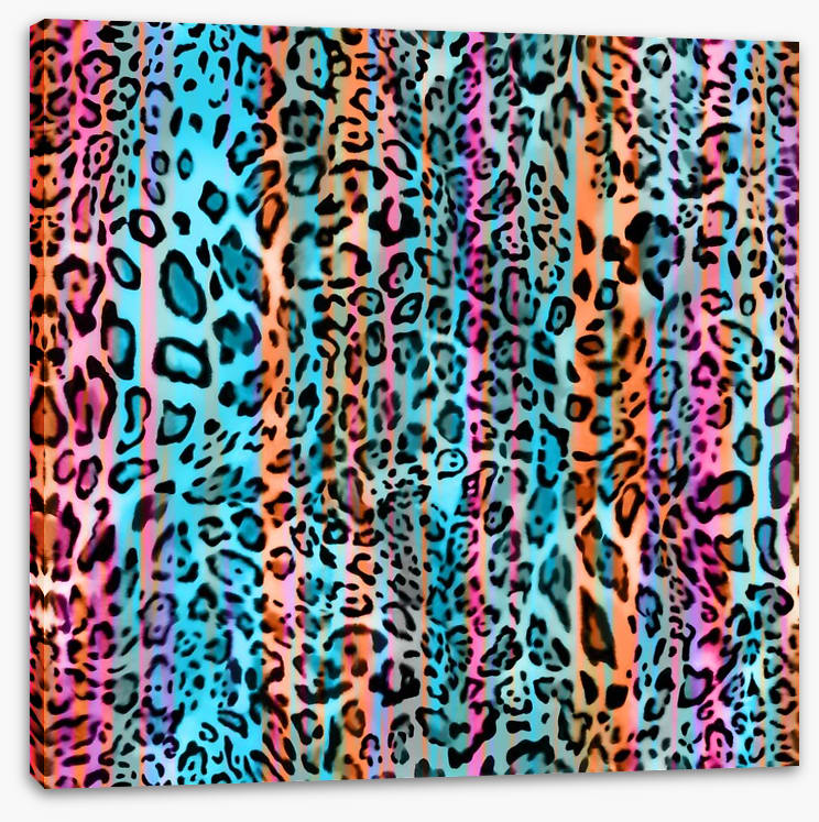 Animal Print