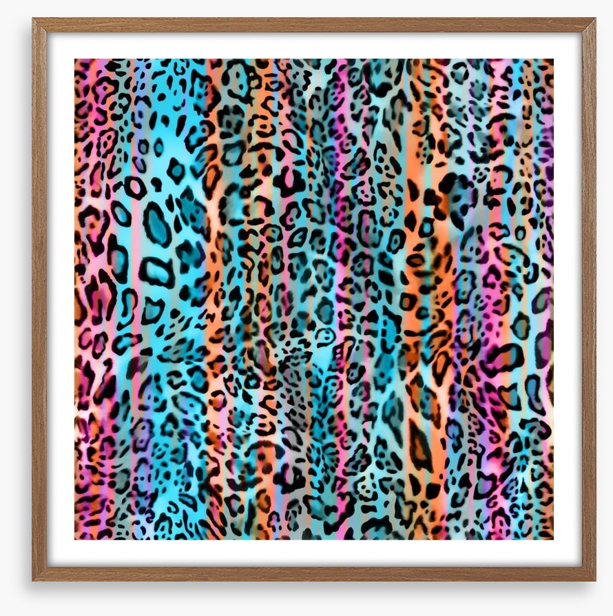 Animal Print