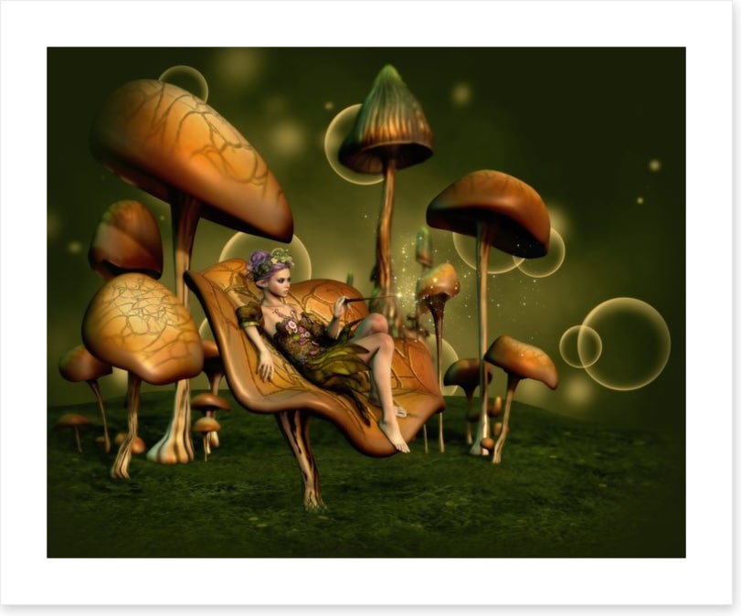 Fantasy