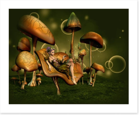 Fantasy