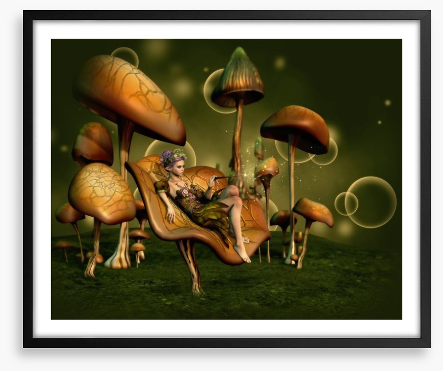 Fantasy