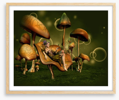 Fantasy
