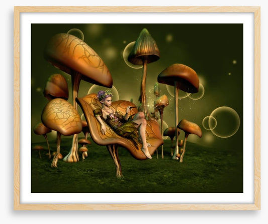 Fantasy