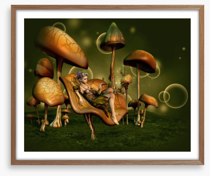 Fantasy