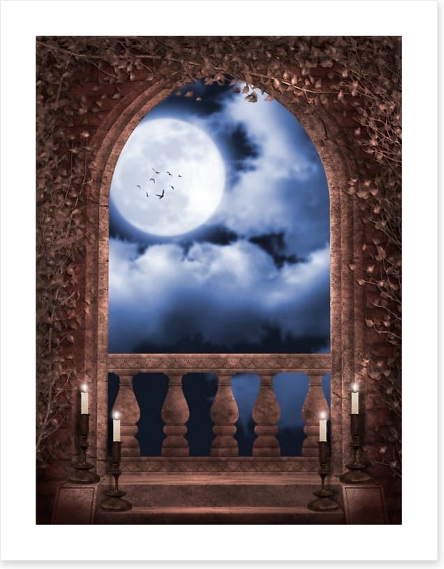 Gothic