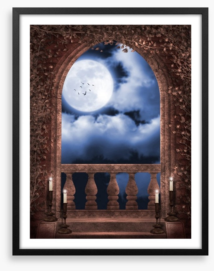 Gothic