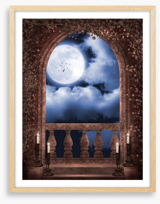 Gothic