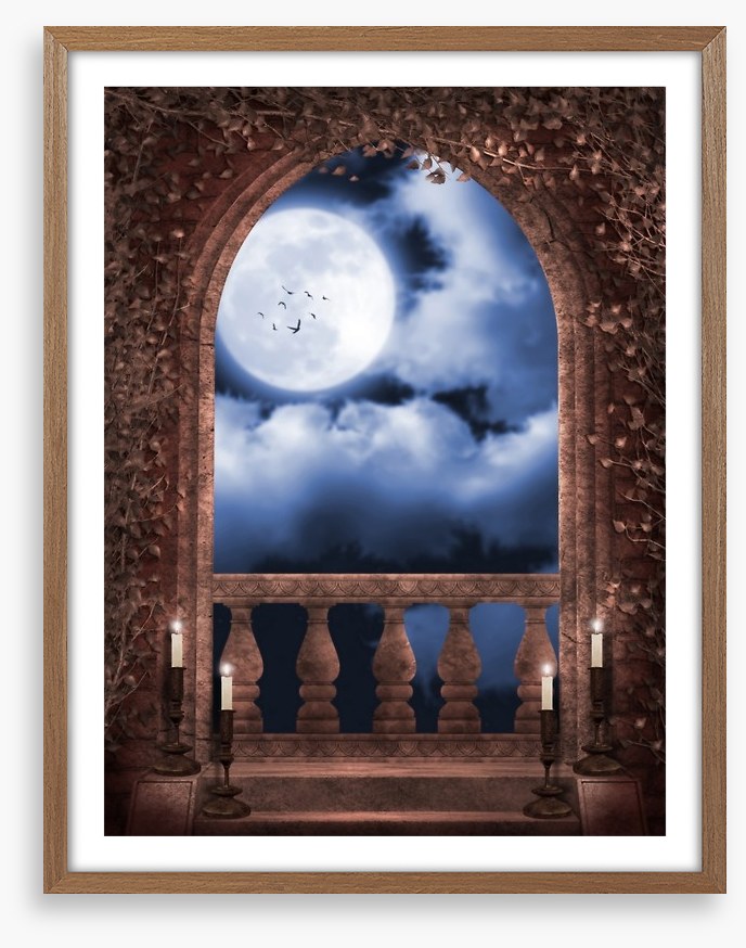 Gothic