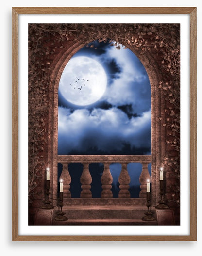 Gothic