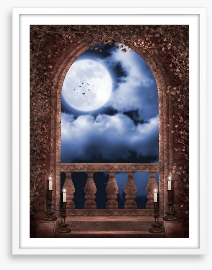 Gothic