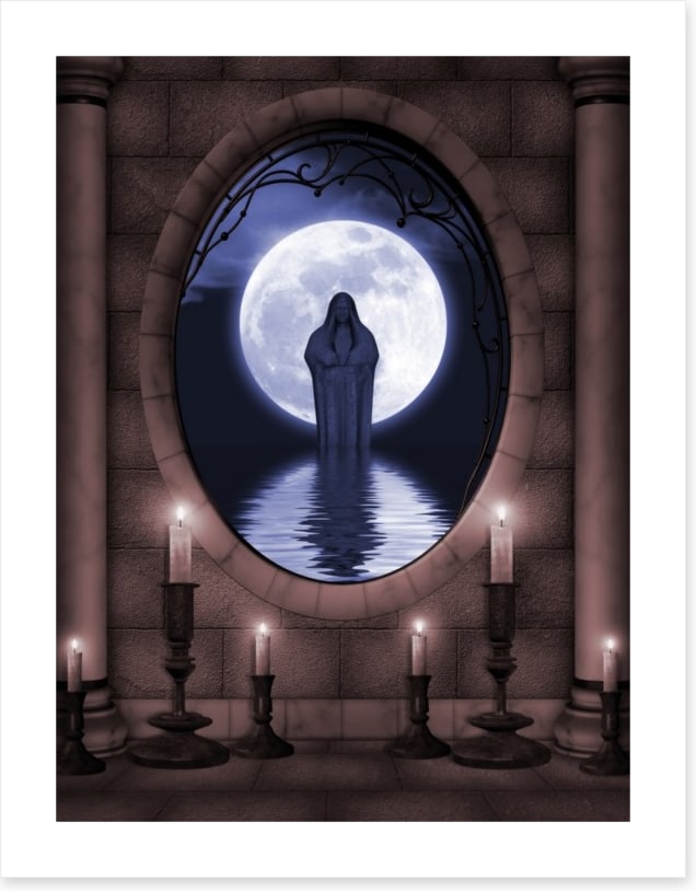 Gothic