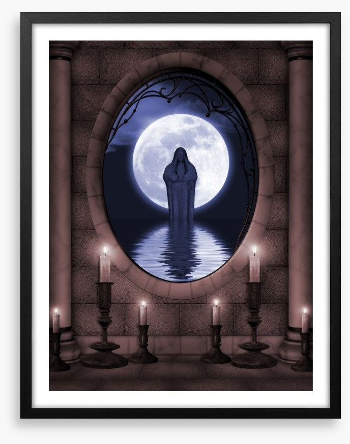 Gothic