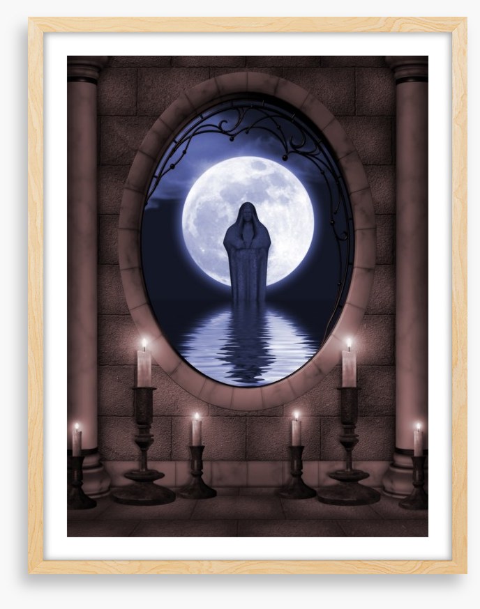 Gothic