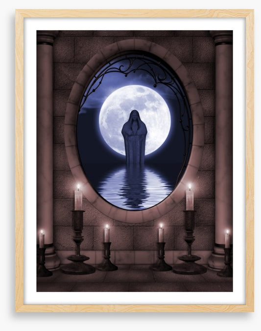 Gothic
