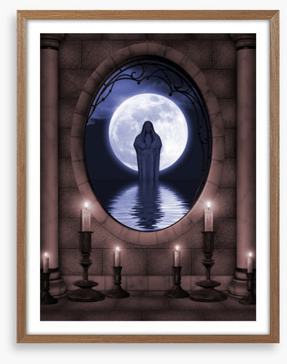 Gothic