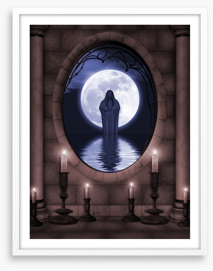 Gothic