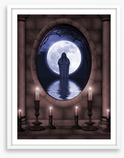 Gothic