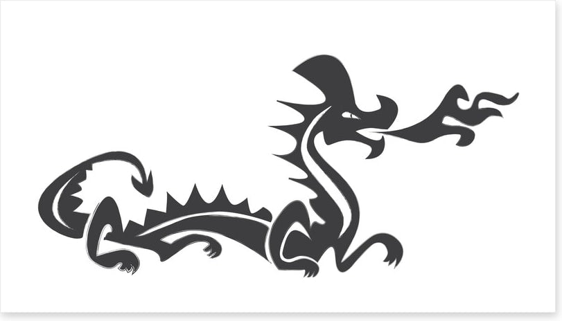 Dragons